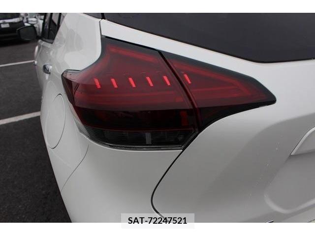 Nissan KICKS 2021-01 326009-9