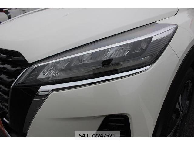 Nissan KICKS 2021-01 326009-8