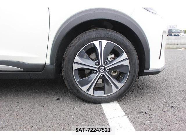 Nissan KICKS 2021-01 326009-7
