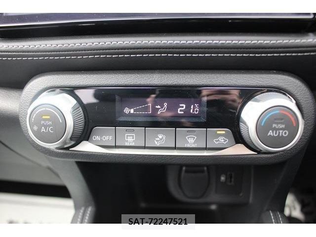 Nissan KICKS 2021-01 326009-15