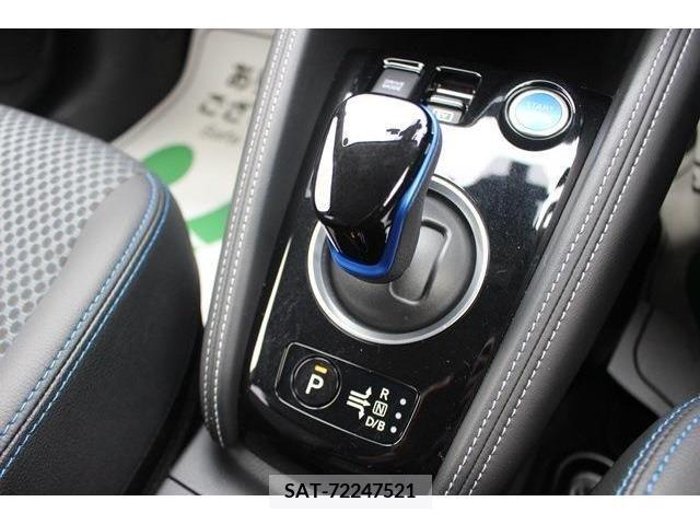 Nissan KICKS 2021-01 326009-14