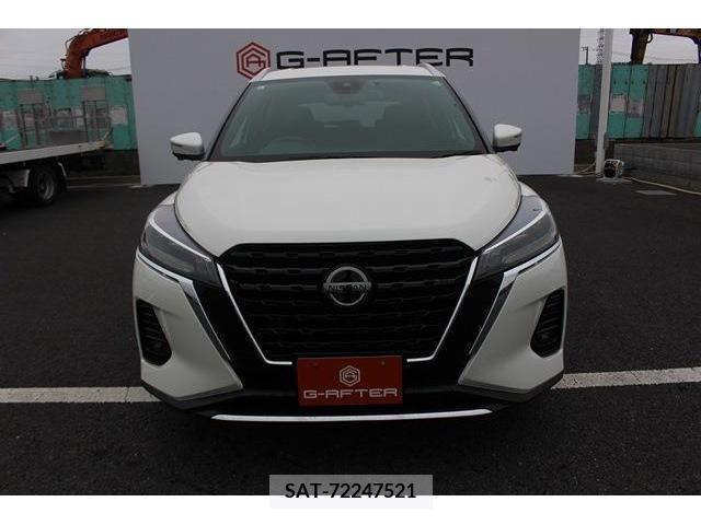 Nissan KICKS 2021-01 326009-3