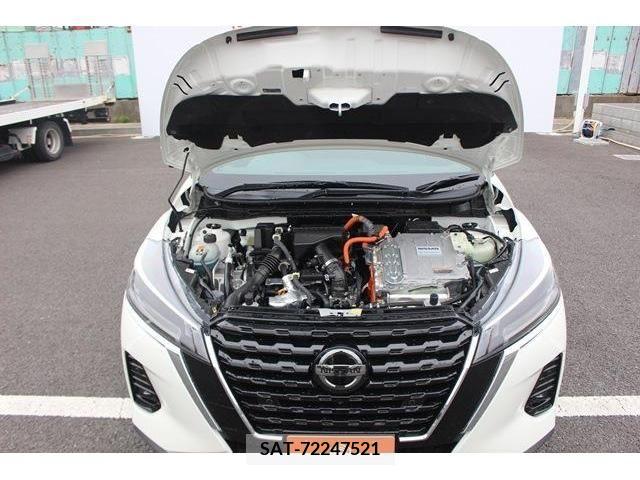 Nissan KICKS 2021-01 326009-17