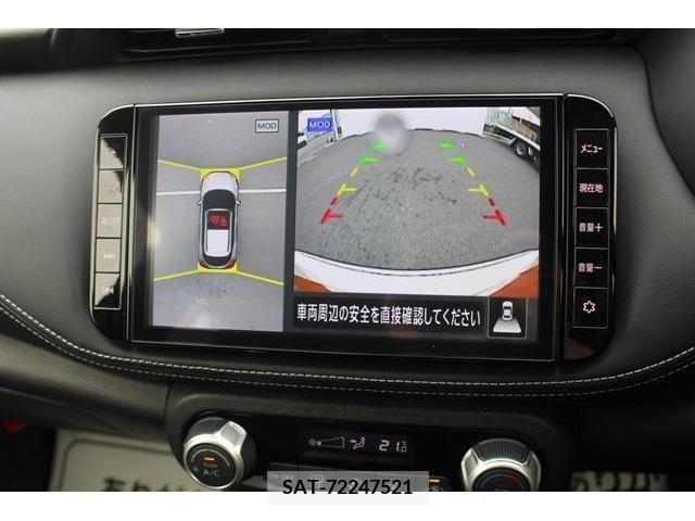 Nissan KICKS 2021-01 326009-2