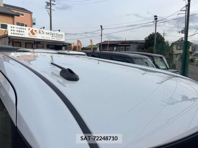 Daihatsu MOVE 2022-07 242029-17