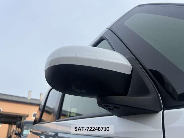 Daihatsu MOVE 2022-07 242029-15