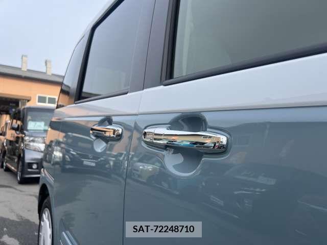 Daihatsu MOVE 2022-07 242029-16