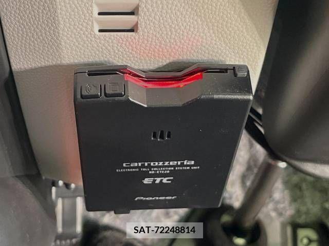 Suzuki IGNIS 2018-05 213442-7