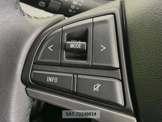 Suzuki IGNIS 2018-05 213442-6