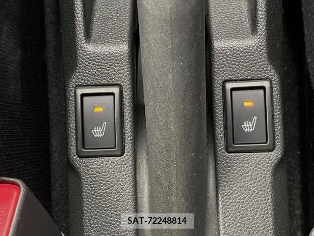 Suzuki IGNIS 2018-05 213442-5