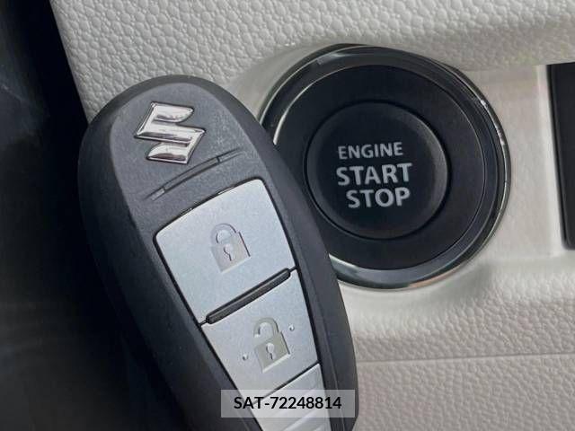 Suzuki IGNIS 2018-05 213442-4