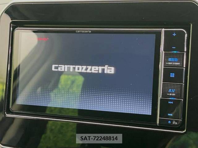 Suzuki IGNIS 2018-05 213442-2