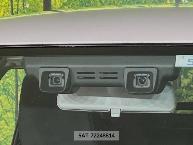 Suzuki IGNIS 2018-05 213442-3
