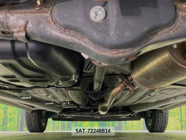 Suzuki IGNIS 2018-05 213442-19
