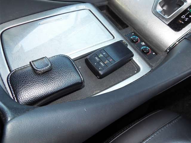 Toyota VELLFIRE 2018-11 28369-14