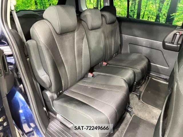 Mazda PREMACY 2013-03 281697-9
