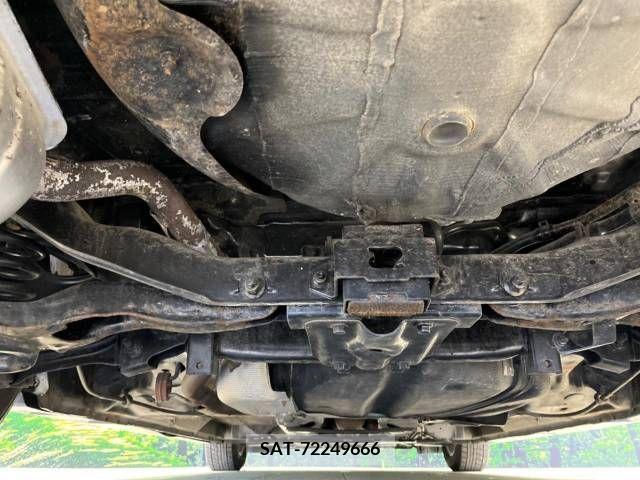 Mazda PREMACY 2013-03 281697-19