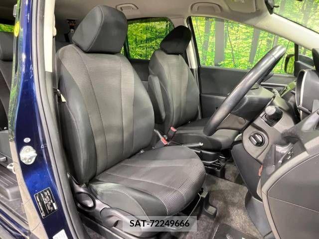 Mazda PREMACY 2013-03 281697-8