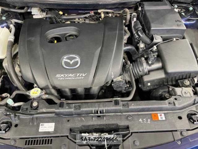 Mazda PREMACY 2013-03 281697-18