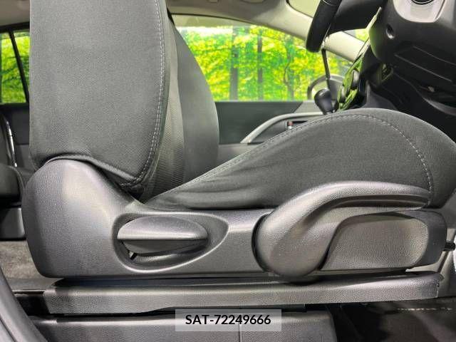 Mazda PREMACY 2013-03 281697-7