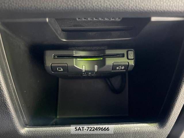 Mazda PREMACY 2013-03 281697-5