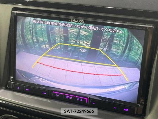 Mazda PREMACY 2013-03 281697-3