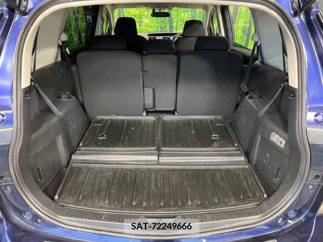 Mazda PREMACY 2013-03 281697-10