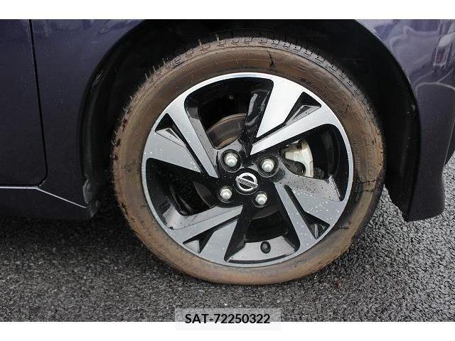 Nissan ROOX 2020-03 238227-11