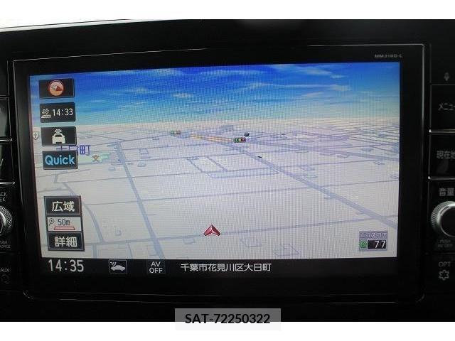 Nissan ROOX 2020-03 238227-1