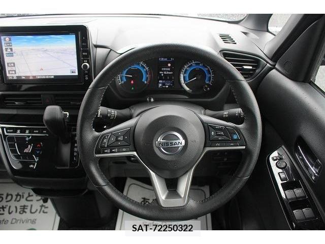 Nissan ROOX 2020-03 238227-15