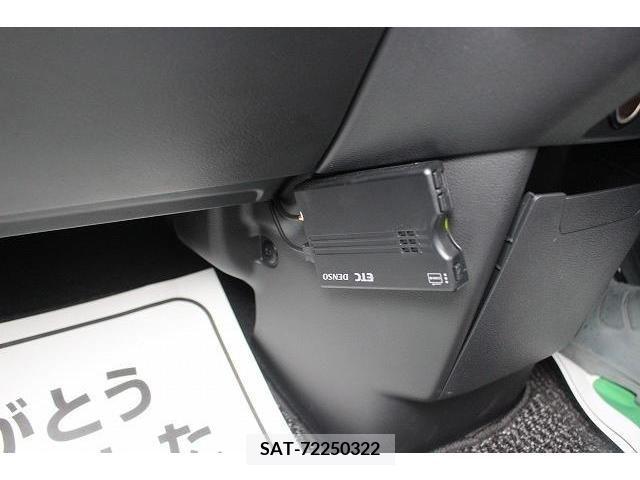 Nissan ROOX 2020-03 238227-4