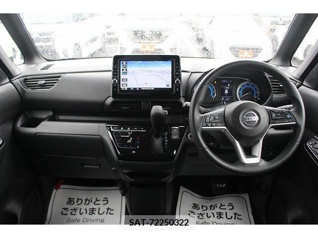 Nissan ROOX 2020-03 238227-14