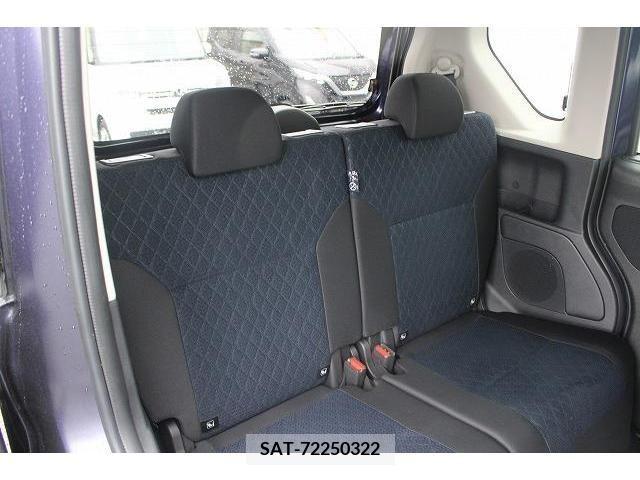 Nissan ROOX 2020-03 238227-13