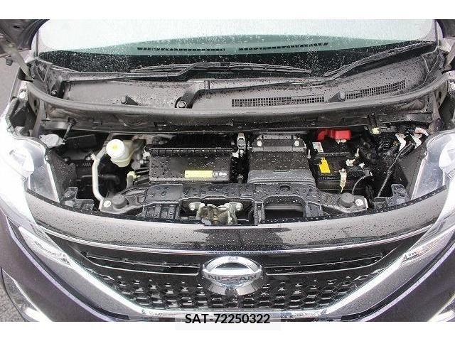 Nissan ROOX 2020-03 238227-17