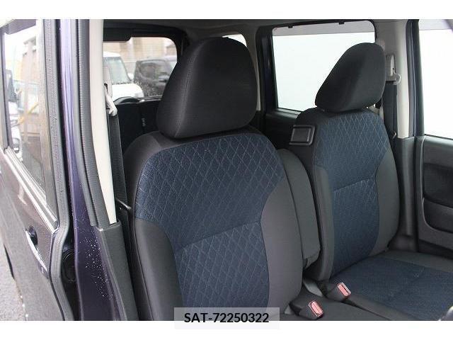 Nissan ROOX 2020-03 238227-12