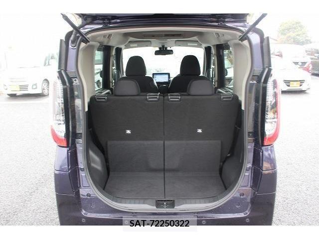 Nissan ROOX 2020-03 238227-16