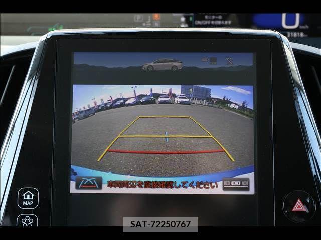 Toyota PRIUS PHV 2017-05 255306-6