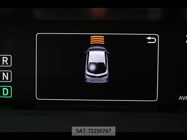 Toyota PRIUS PHV 2017-05 255306-13