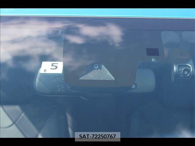 Toyota PRIUS PHV 2017-05 255306-12