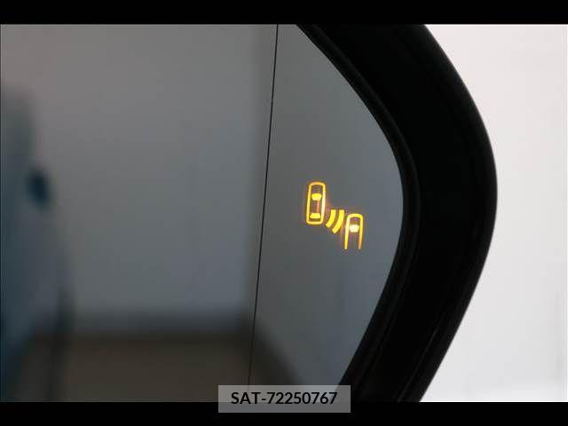 Toyota PRIUS PHV 2017-05 255306-10