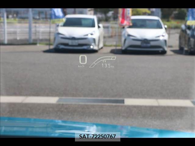 Toyota PRIUS PHV 2017-05 255306-9