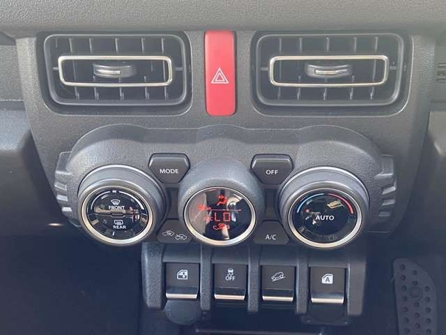 Suzuki JIMNY 2022-02 15755-18