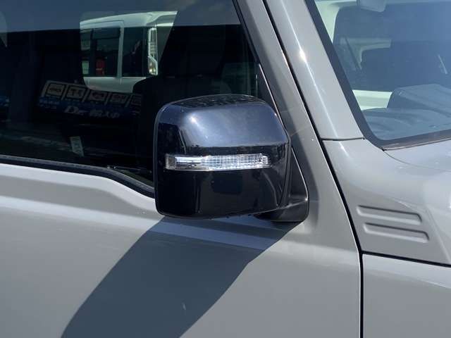 Suzuki JIMNY 2022-02 15755-1
