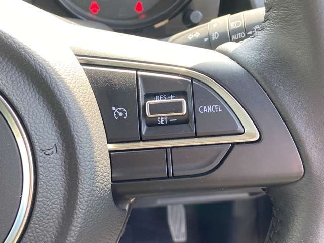 Suzuki JIMNY 2022-02 15755-13