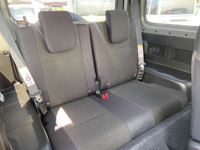 Suzuki JIMNY 2022-02 15755-5