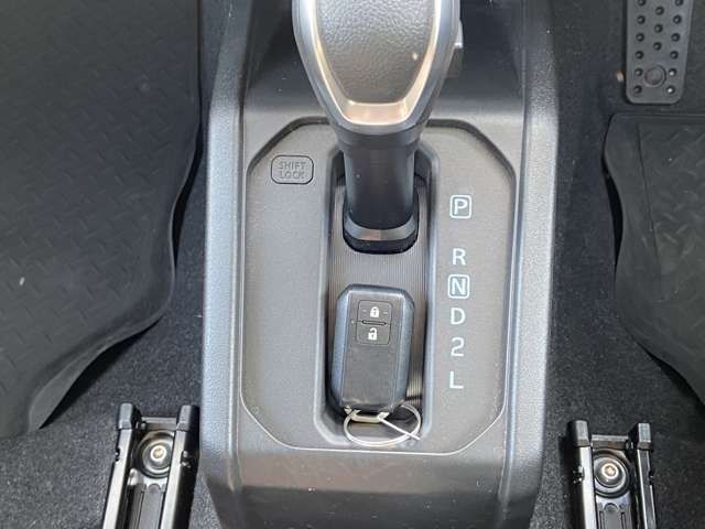 Suzuki JIMNY 2022-02 15755-17