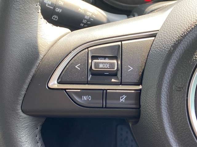Suzuki JIMNY 2022-02 15755-14