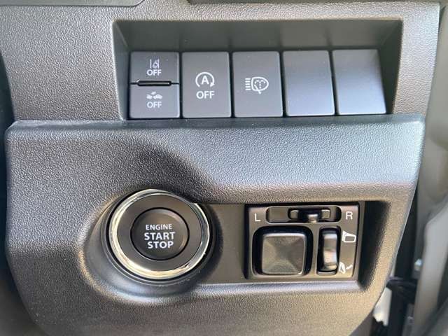 Suzuki JIMNY 2022-02 15755-12