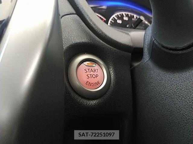 Nissan NOTE 2013-07 279903-11