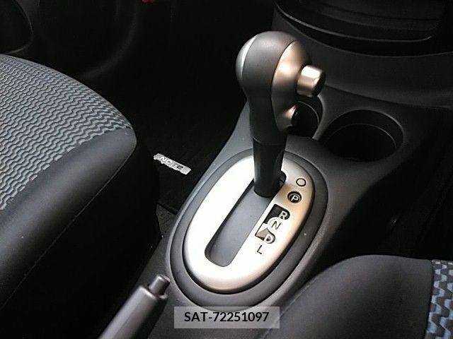 Nissan NOTE 2013-07 279903-12